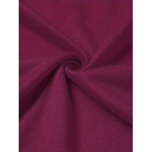 Casual Sunflower Print T-shirt, Crew Neck Loose Short Sleeve Fashion Tops, Women's Clothing